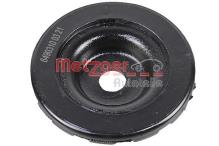 METZGER 6490310